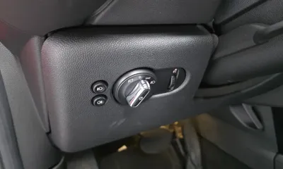 MINI Cooper 2017, 54739 км, за 7426.71 USD - фото 18