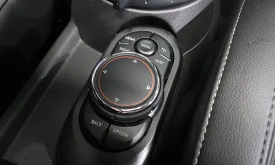MINI Cooper 2017, 54739 км, за 7426.71 USD - фото 19