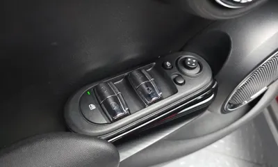 MINI Cooper 2017, 54739 км, за 7426.71 USD - фото 20