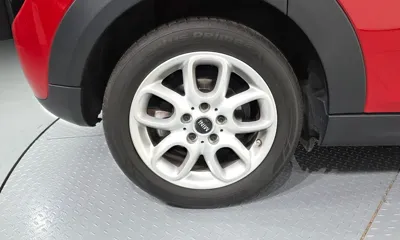 MINI Cooper 2017, 54739 км, за 7426.71 USD - фото 21