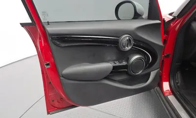 MINI Cooper 2017, 54739 км, за 7426.71 USD - фото 24