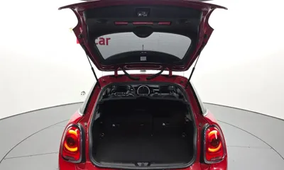 MINI Cooper 2017, 54739 км, за 7426.71 USD - фото 30