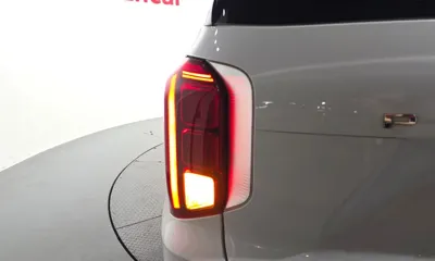 Hyundai Palisade 2021, 75597 км, за 17657.87 USD - фото 23