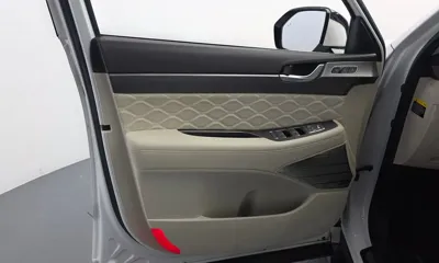 Hyundai Palisade 2021, 75597 км, за 17657.87 USD - фото 24