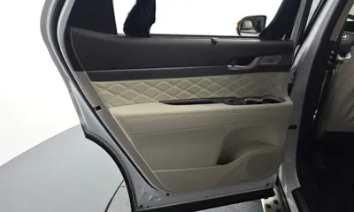 Hyundai Palisade 2021, 75597 км, за 17657.87 USD - фото 25