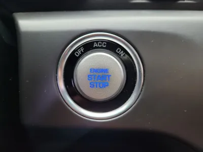 Hyundai Sonata 2018, 111555 км, за 5714.1 USD - фото 15