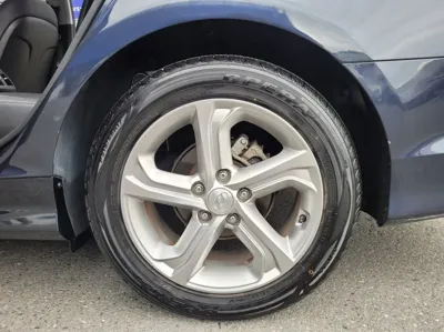Hyundai Sonata 2018, 111555 км, за 5714.1 USD - фото 16