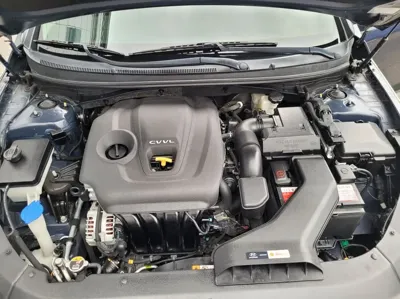 Hyundai Sonata 2018, 111555 км, за 5714.1 USD - фото 19