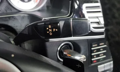 Mercedes-Benz E-Class 2016, 147059 км, за 6437.2 USD - фото 9