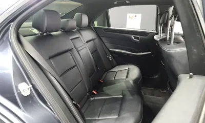 Mercedes-Benz E-Class 2016, 147059 км, за 6437.2 USD - фото 12