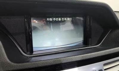 Mercedes-Benz E-Class 2016, 147059 км, за 6437.2 USD - фото 14
