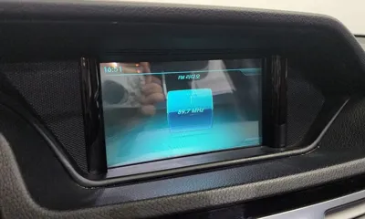 Mercedes-Benz E-Class 2016, 147059 км, за 6437.2 USD - фото 15
