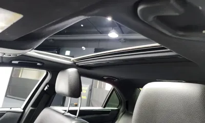Mercedes-Benz E-Class 2016, 147059 км, за 6437.2 USD - фото 17