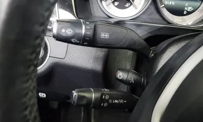 Mercedes-Benz E-Class 2016, 147059 км, за 6437.2 USD - фото 19