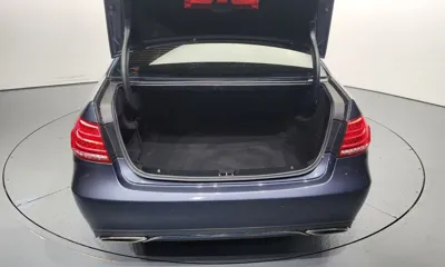 Mercedes-Benz E-Class 2016, 147059 км, за 6437.2 USD - фото 20
