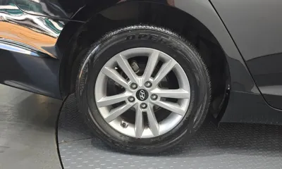 Hyundai Sonata 2015, 117446 км, за 2953.92 USD