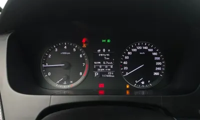 Hyundai Sonata 2015, 117446 км, за 2931.6 USD - фото 8