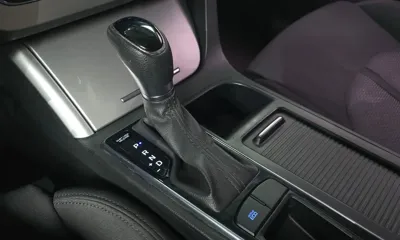 Hyundai Sonata 2015, 117446 км, за 2931.6 USD - фото 9