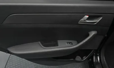 Hyundai Sonata 2015, 117446 км, за 2931.6 USD - фото 20