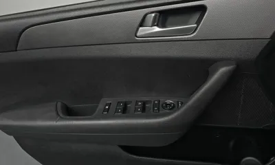 Hyundai Sonata 2015, 117446 км, за 2931.6 USD - фото 21