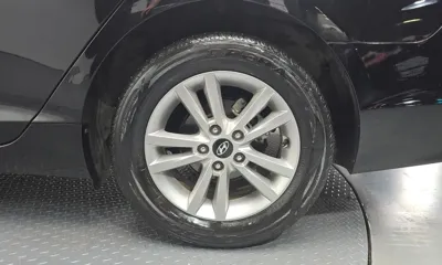 Hyundai Sonata 2015, 117446 км, за 2931.6 USD - фото 24