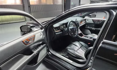 Lincoln Continental 2017, 88748 км, за 9984.23 USD - фото 10