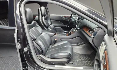 Lincoln Continental 2017, 88748 км, за 9984.23 USD - фото 11