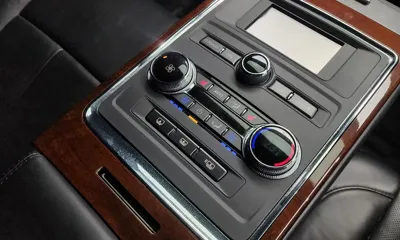 Lincoln Continental 2017, 88748 км, за 9984.23 USD - фото 19