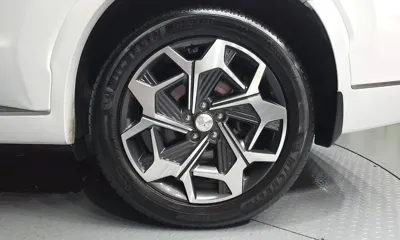 Hyundai Palisade 2022, 106099 км, за 16807.83 USD