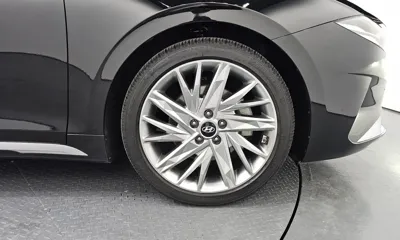 Hyundai Grandeur 2020, 42268 км, за 17084.08 USD
