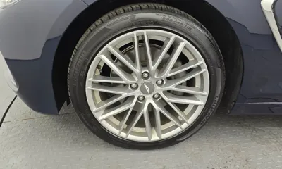 Genesis G70 2020, 100365 км, за 12936.35 USD