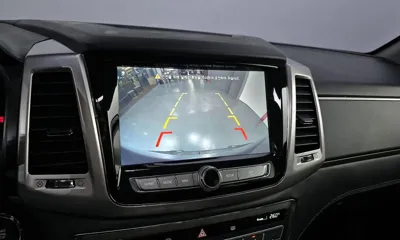 KG_Mobility_Ssangyong Rexton 2019, 157871 км, за 9580.44 USD - фото 16