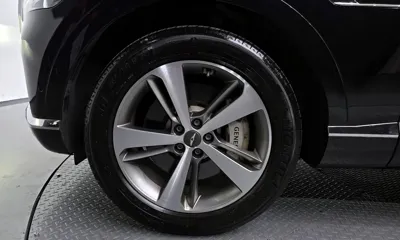 Genesis GV80 2022, 81713 км, за 30865.39 USD