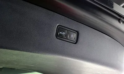 Genesis GV80 2022, 81713 км, за 30865.39 USD - фото 20