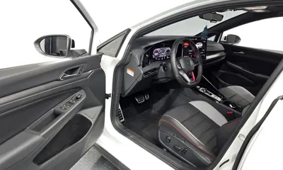 Volkswagen Golf 2026, 11918 км, за 29680.08 USD - фото 10