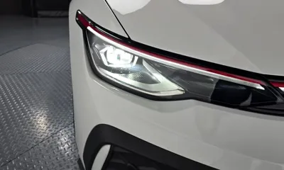 Volkswagen Golf 2026, 11918 км, за 29680.08 USD - фото 22