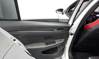 Volkswagen Golf 2026, 11918 км, за 29680.08 USD - фото 25