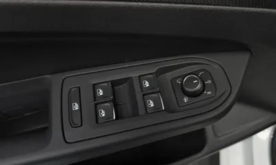 Volkswagen Golf 2026, 11918 км, за 29680.08 USD - фото 27