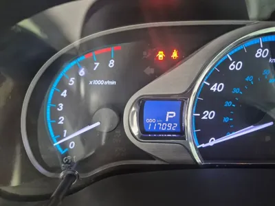 Toyota Sienna 2014, 117090 км, за 9051.24 USD - фото 12