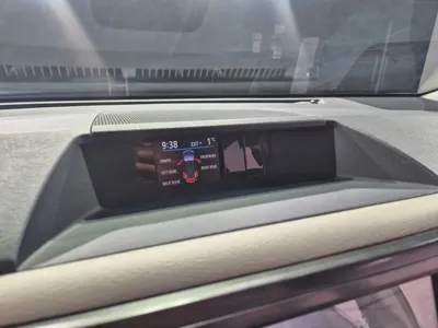 Toyota Sienna 2014, 117090 км, за 9051.24 USD - фото 14
