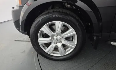 Land Rover Discovery 2013, 140601 км, за 11898.47 USD