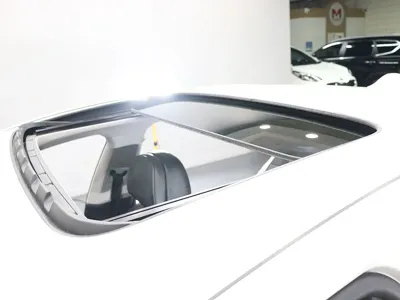 BMW 7-Series 2014, 190262 км, за 5880.41 USD - фото 6
