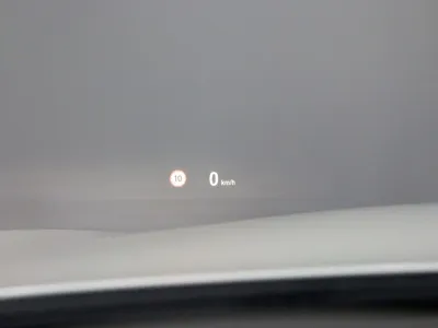BMW 7-Series 2014, 190262 км, за 5880.41 USD - фото 17