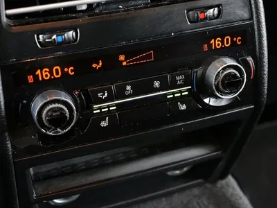 BMW 7-Series 2014, 190262 км, за 5880.41 USD - фото 20
