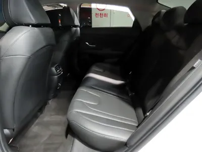 Hyundai Avante 2026, 14731 км, за 14325.74 USD - фото 7