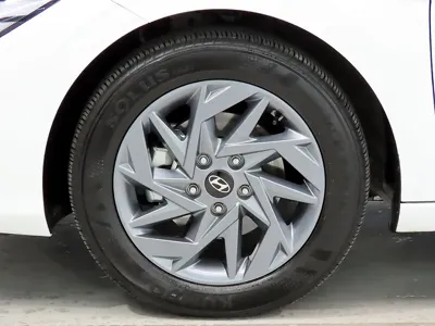 Hyundai Avante 2026, 14731 км, за 14325.74 USD - фото 20