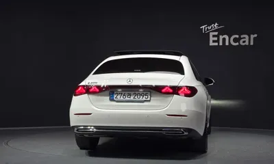 Mercedes-Benz E-Class 2025, 24415 км, за 38316.45 USD