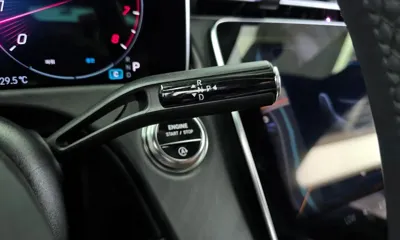 Mercedes-Benz E-Class 2025, 24415 км, за 38316.45 USD - фото 9