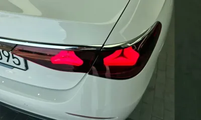 Mercedes-Benz E-Class 2025, 24415 км, за 38316.45 USD - фото 23