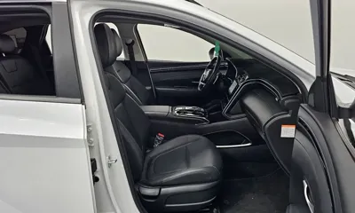 Hyundai Tucson 2021, 87346 км, за 15196.56 USD - фото 10